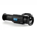 Тепловизионный прицел Longot LY 350