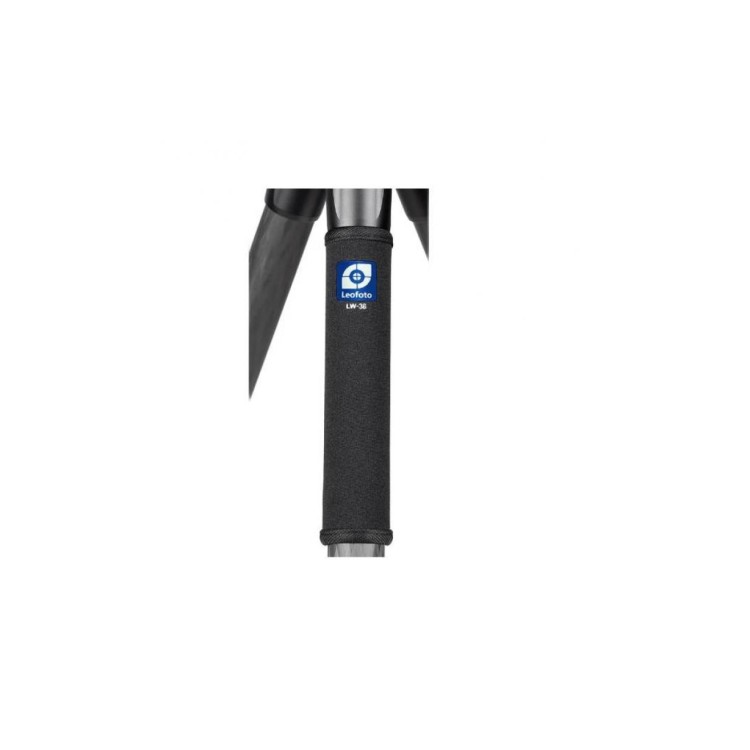 Неопреновый бандаж Leofoto LW-36 для ноги штатива диаметром 36мм (LM, LN, LS- 363, 364, 365 и пр.)