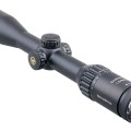 Прицел Vector Optics Continental Hunting 1.5-9x42, G4