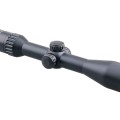 Прицел Vector Optics Continental Hunting 1.5-9x42, G4