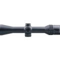Прицел Vector Optics Continental Hunting 1.5-9x42, G4