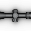 Оптический прицел March 1,5-15x42 с подсветкой, сетка FD-1