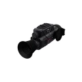 Тепловизионный прицел PRS  TactiX