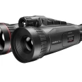  Тепловизионный гибридный бинокль Hikmicro Harbok Pro HX60LS 