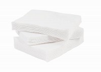 Хлопковые патчи ЧИСТОGUN фланель, универсальный, прямоугольник, 50 шт