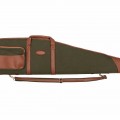 Чехол для ружья Maremmano LN403 кожa