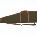 Чехол для ружья Maremmano LN403 кожa