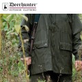 Куртка Deerhunter Greenville