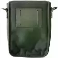 Бинокль Kahles 8х42, цвет Loden