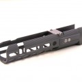Цевьё Armacon M-LOK вывешенное для Сайга-9/TR9