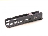 Цевьё Armacon M-LOK вывешенное для Сайга-9/TR9