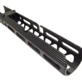 Цевьё Armacon M-LOK вывешенное для Сайга-9/TR9
