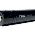 ДТКП MG Ultra FOX (20 камер), калибр 7,62, резьба 5/8-24
