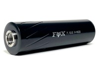 ДТКП MG Ultra FOX (20 камер), калибр 7,62, резьба 5/8-24