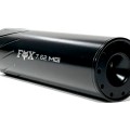 ДТКП MG Ultra FOX (20 камер), калибр 7,62, резьба 5/8-24
