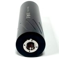 ДТКП MG Ultra FOX (20 камер), калибр 7,62, резьба 5/8-24