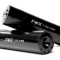 ДТКП MG Ultra FOX (20 камер), калибр 7,62, резьба 5/8-24