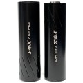 ДТКП MG Ultra FOX (20 камер), калибр 7,62, резьба 5/8-24