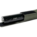 ДТКП MG Ultra FOX (20 камер), калибр 7,62, резьба 5/8-24