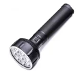 Фонарь NexTorch Saint Torch 31 20000 люмен 