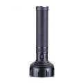 Фонарь NexTorch Saint Torch 31 20000 люмен 