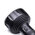 Фонарь NexTorch Saint Torch 31 20000 люмен 
