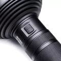 Фонарь NexTorch Saint Torch 31 20000 люмен 