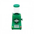 Дозатор пороха RCBS Chargemaster Lite 120/240 Vac-Us/Intl