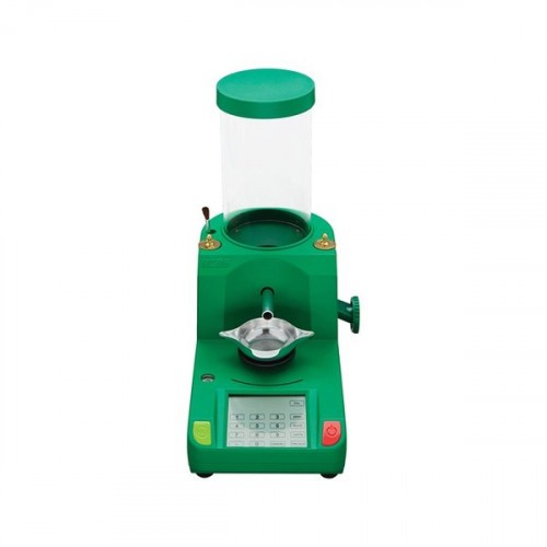 Дозатор пороха RCBS Chargemaster Lite 120/240 Vac-Us/Intl