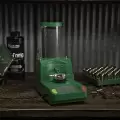 Дозатор пороха RCBS Chargemaster Lite 120/240 Vac-Us/Intl