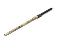 Магазин Benelli Vinci Optifade 9 патронов