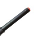 Магазин Benelli Vinci Optifade 9 патронов