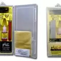 Набор Pro Shot  "Classic" для 22-.223 кал./5,56 мм