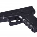Пневматический пистолет Stalker SA17G Spring