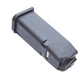 Магазин Glock 23 .40S&W 13 2807