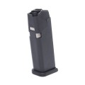 Магазин Glock 23 .40S&W 13 2807