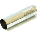 Насадка Beretta OCHP 12 кал. F INT C62070