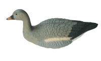Birdland гусь гуменник плавающий 7351