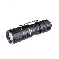 Фонарь тактический NexTorch TA20