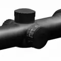 Оптический прицел Nikko Stirling Ultimax6 1-6x24 (сетка 4А)