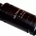 Оптический прицел Nikko Stirling Ultimax6 1-6x24 (сетка 4А)