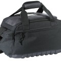 Сумка Beretta Light Transformer Medium Cartr BS701/A2398/0903