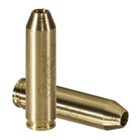 Лазерный патрон Firefield к.243/.308/.7,62x54