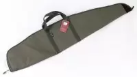 Чехол Vektor капрон для винтовки с оптикой, 115 см