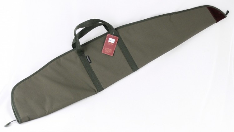 Чехол Vektor капрон для винтовки с оптикой, 115 см