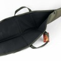 Чехол Vektor капрон для винтовки с оптикой, 115 см