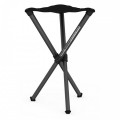 Стул-тренога Walkstool Basic 60 