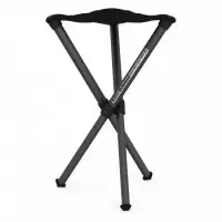 Стул-тренога Walkstool Basic 60 