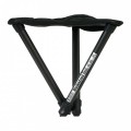 Стул-тренога Walkstool Basic 60 