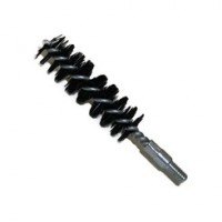 Ёршик Redding для очистки гильзы малый 5/16"